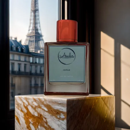 LANCÔME Idôle - Eau de Parfum