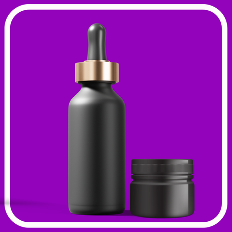 الصحة و الجمال