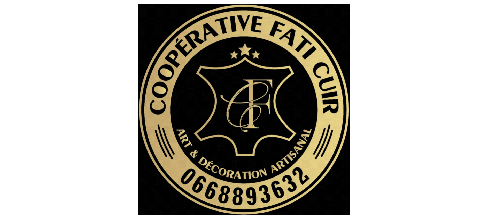 cooperativefaticuir