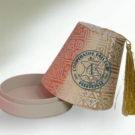 cooperative fati cuir