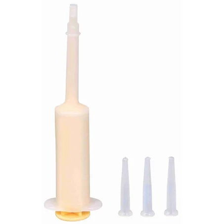 Aide à téter 10ml - Trixie