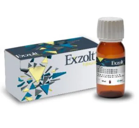 Exzolt