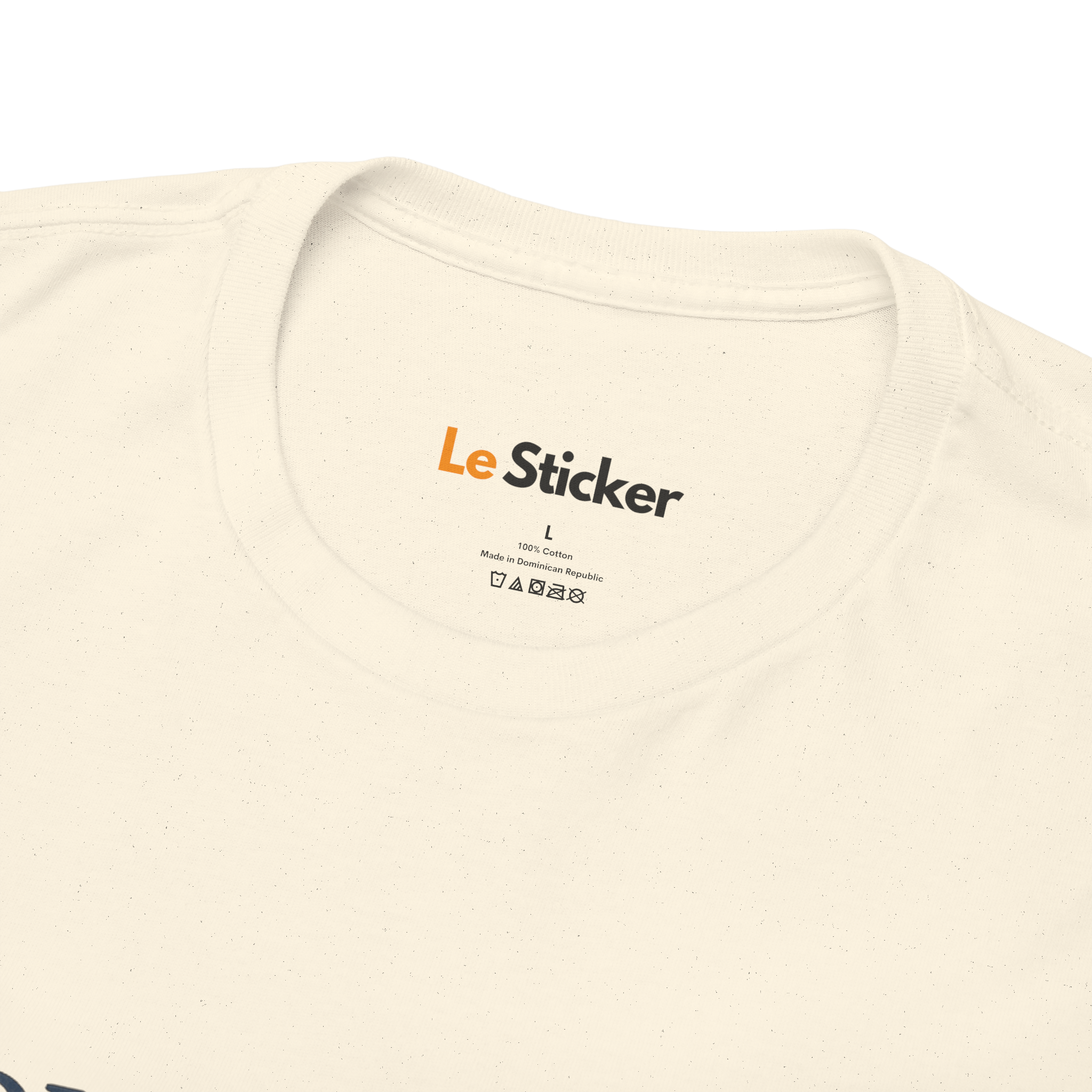 You're Weird Unisex Heavy Cotton Tee, Cute Turtle Shirt, Friendship Gift, Quirky Humor Apparel, Casual Wear