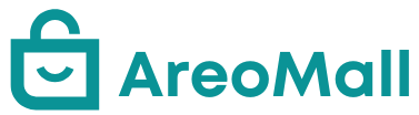 AreoMall
