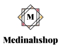 Medinahshop
