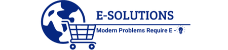 E-solutions Dz