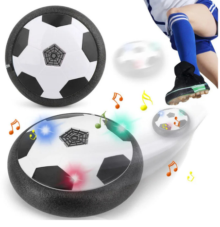 لعبة كرة القدم  للأطفال ⚽