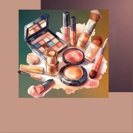 الصحة والتجميل