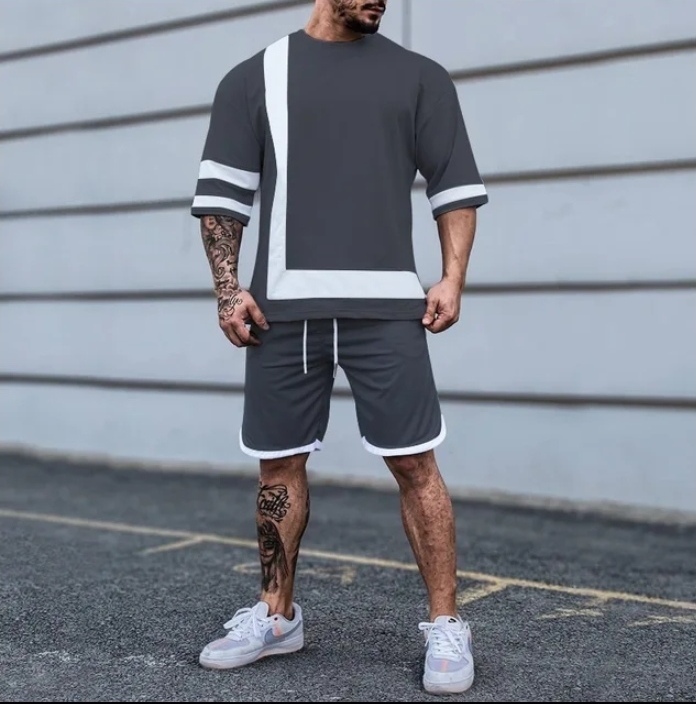 GRIS