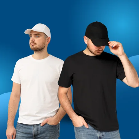 ملابس رجالية