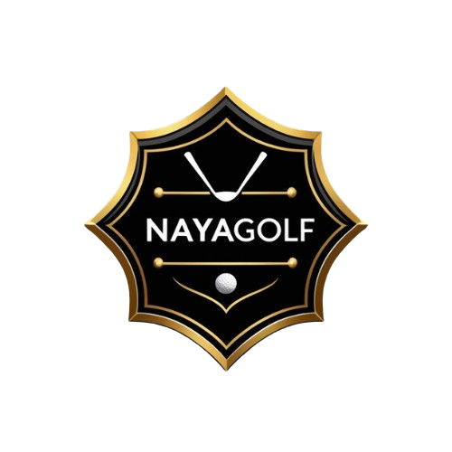 nayagolf