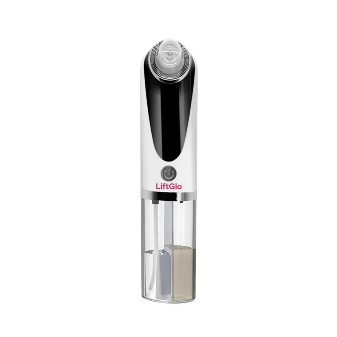 جهاز هايدروفيشل منزلي Liftglo