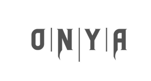 onyagenal