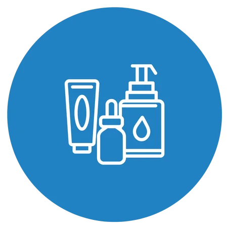 ️الصحة والجمال