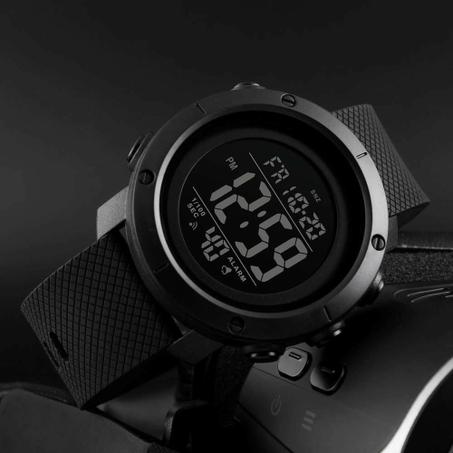 Montre Numérique SKMEI 1426 sport