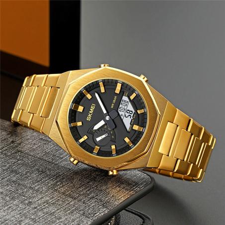 Montre Skmei électronique pour homme 1816