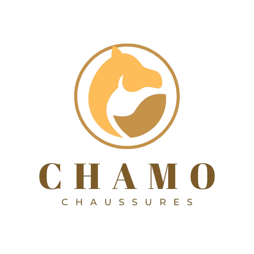 chamob