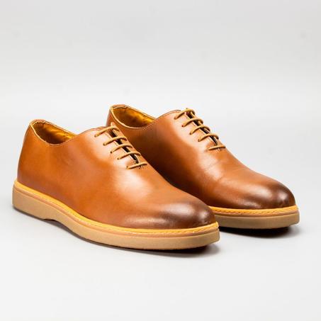 Ref 080 Simpli Chaussures de ville en Cuir