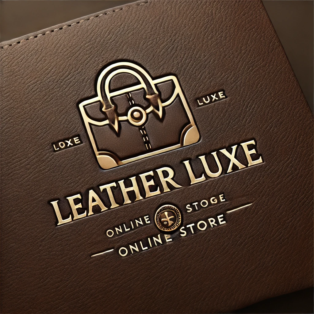 leatherluxe