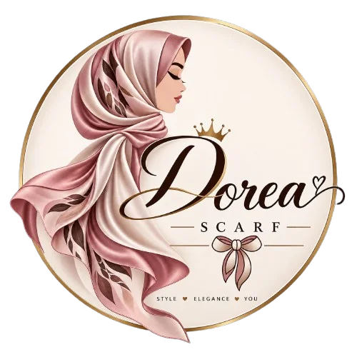 Doreascarf
