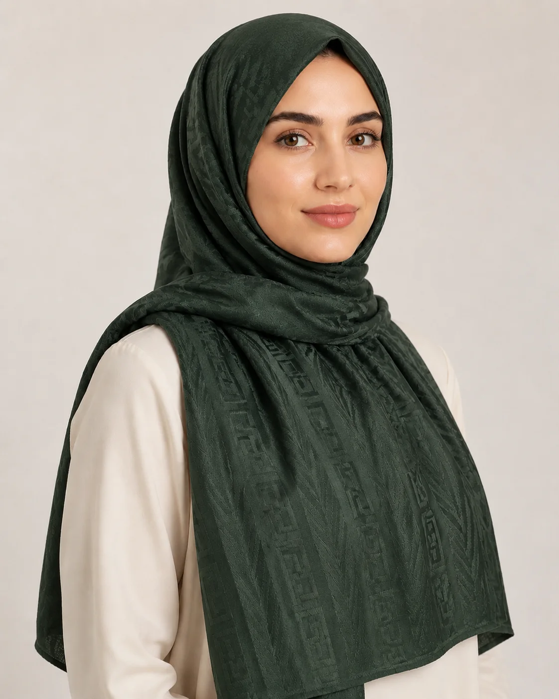 Foulard Lycra Armissa