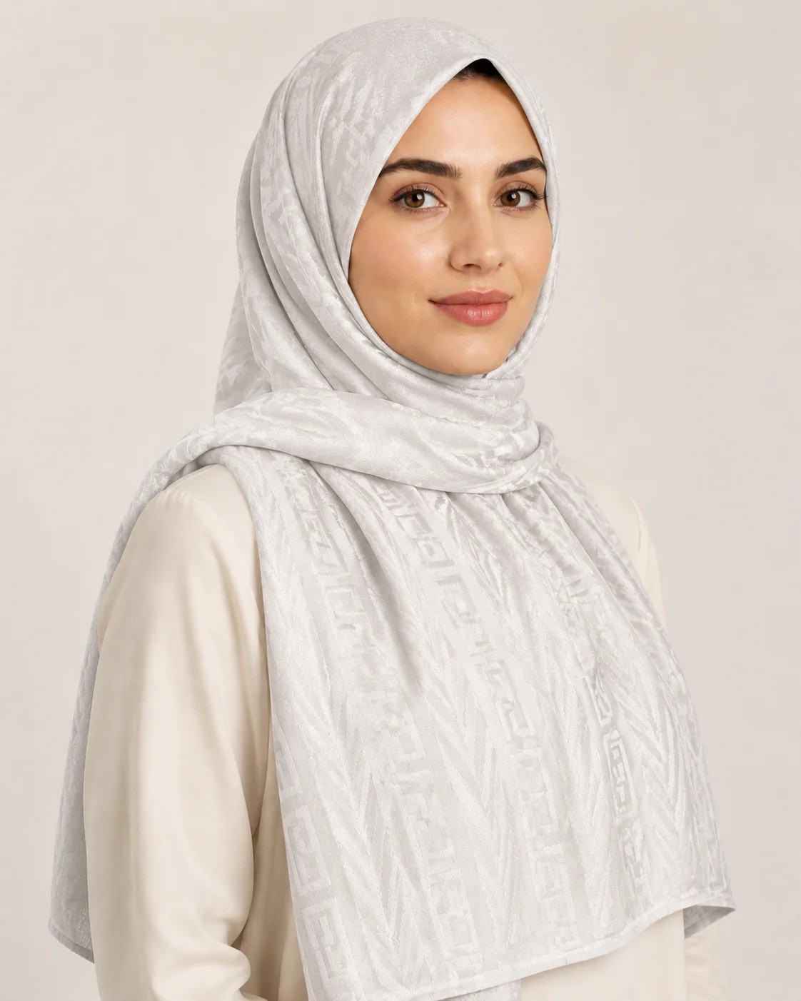 Foulard Lycra Armissa