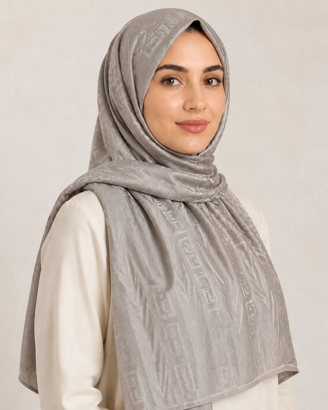 Foulard Lycra Armissa