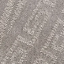 C04
