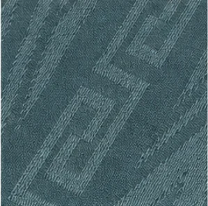 C12