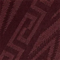 C01
