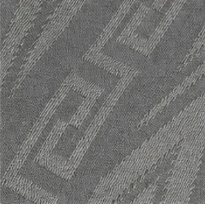 C13