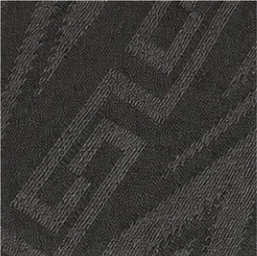 C17