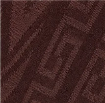 C05