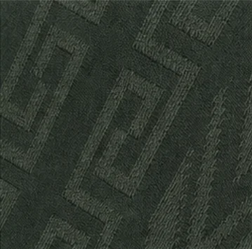 C03