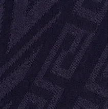C07