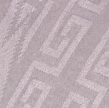 C08