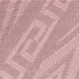 C18