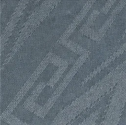 C20