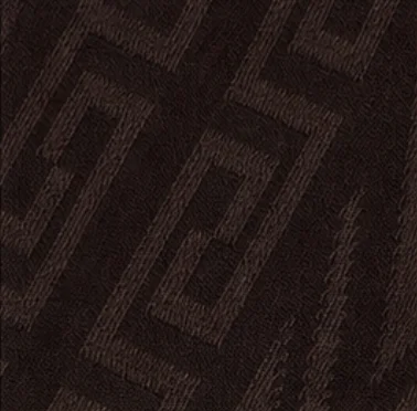 C06