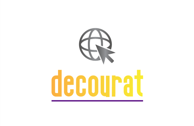 decourat