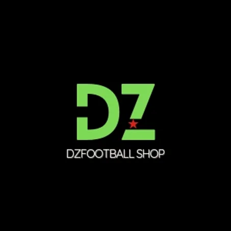 DZ Football Shop