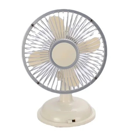 Mini ventilateur, مروحة يو اس بي صغيرة وعملية للمكتب و المنزل