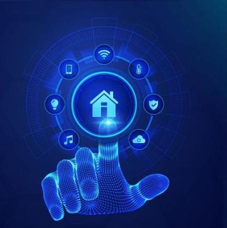 إلكترونيات