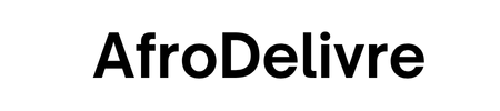 AfroDelivre