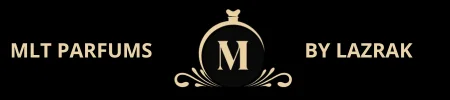 mltparfums