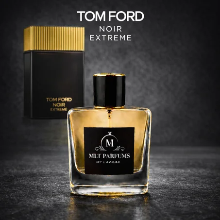 NOIR EXTREME - TOM FORD - Extrait de parfum 50ML