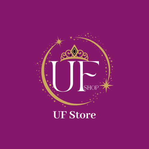 UF Store