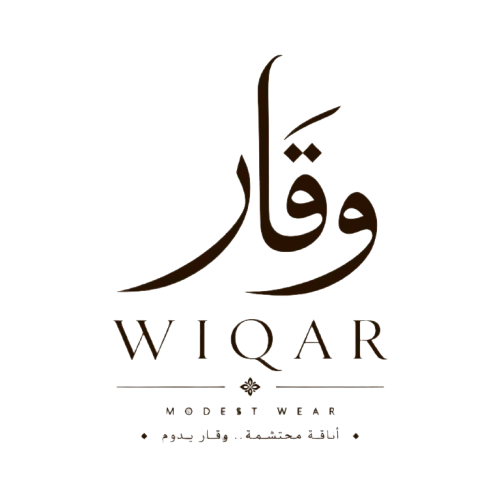 WIQAR