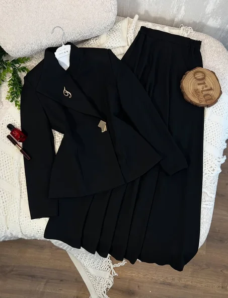 LORIEN – Premium ensemble