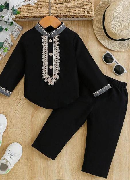 جبدور للأطفال